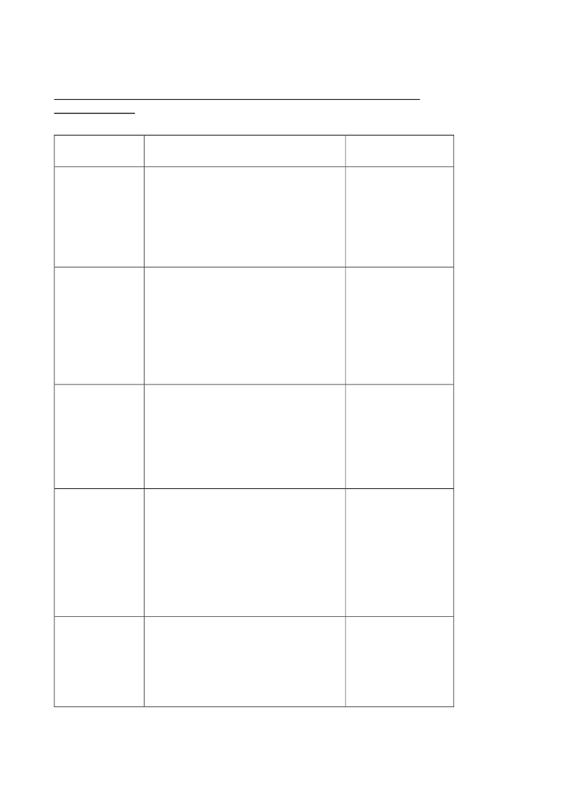 2875042_0014.png