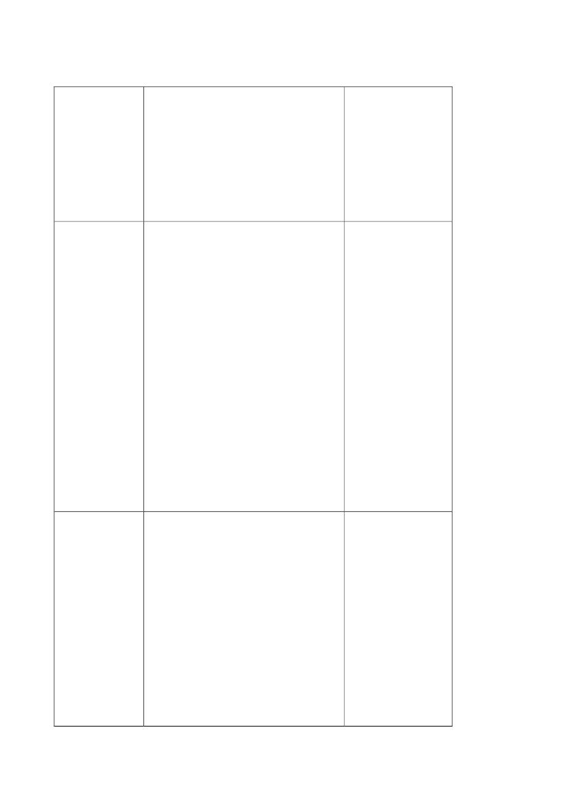 2875042_0017.png