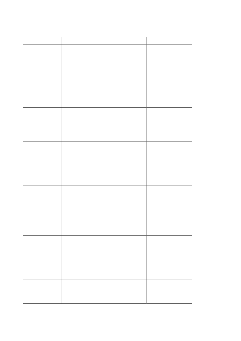 2875042_0019.png