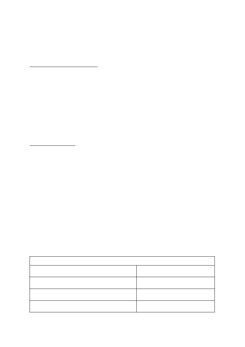 2875625_0002.png