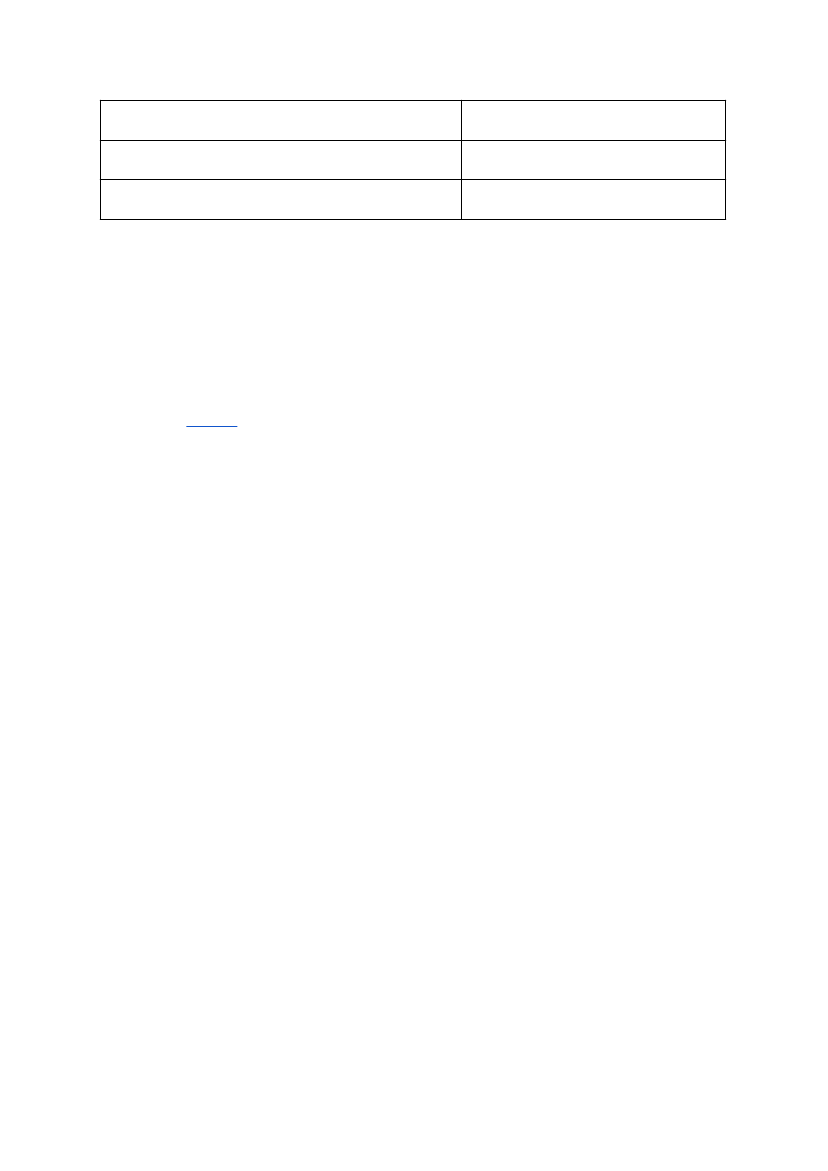 2875625_0003.png