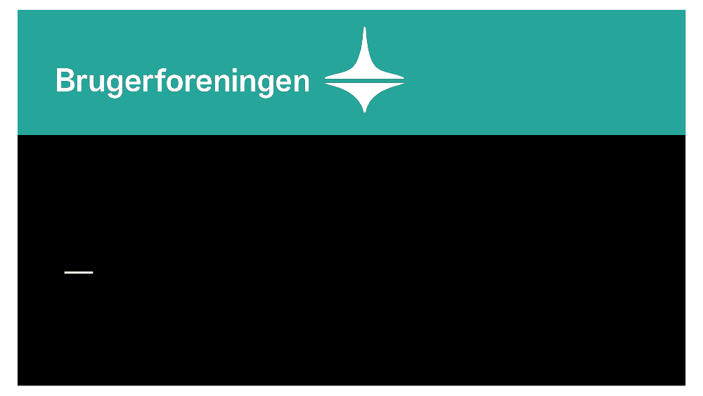 2875912_0001.png