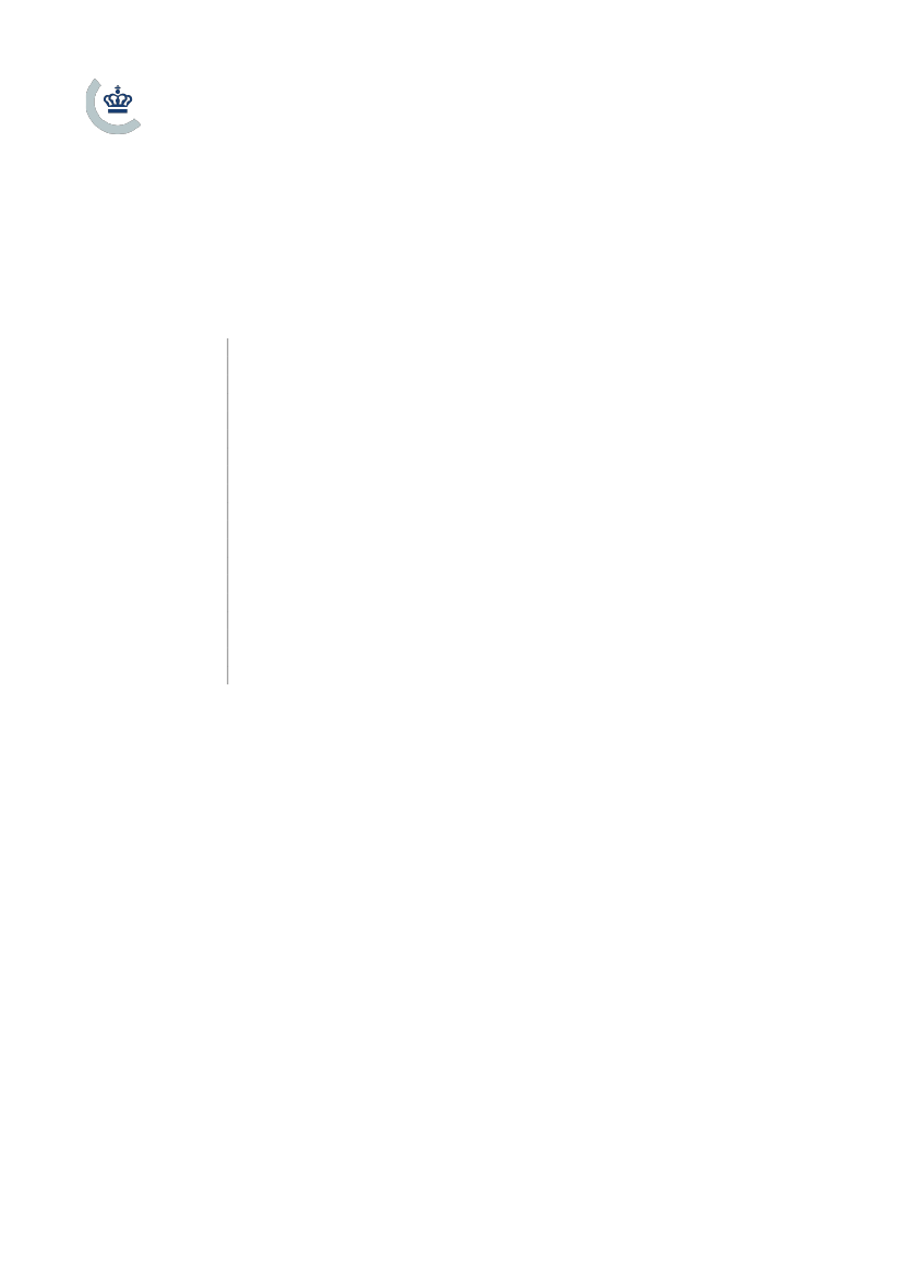 2876558_0002.png