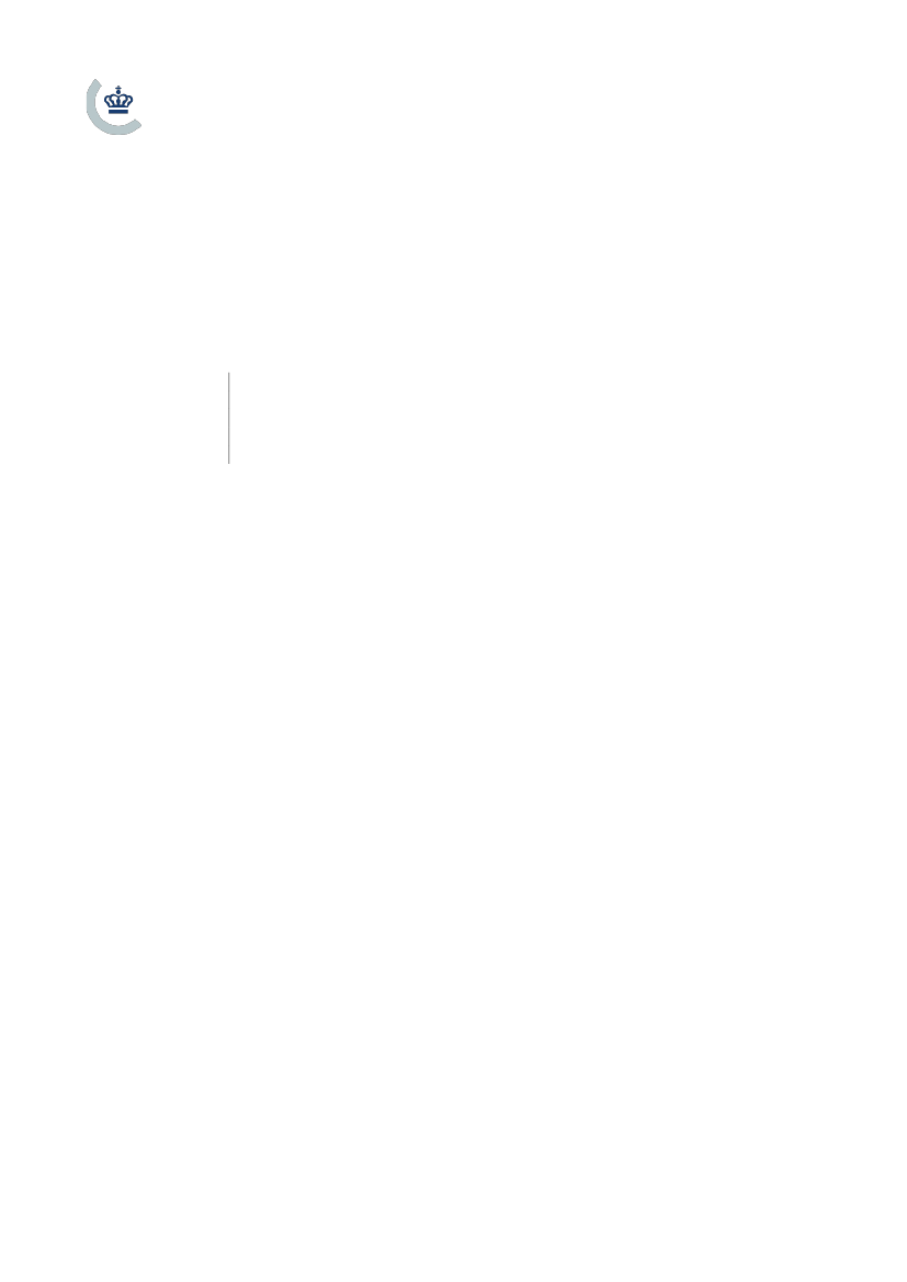 2876558_0006.png