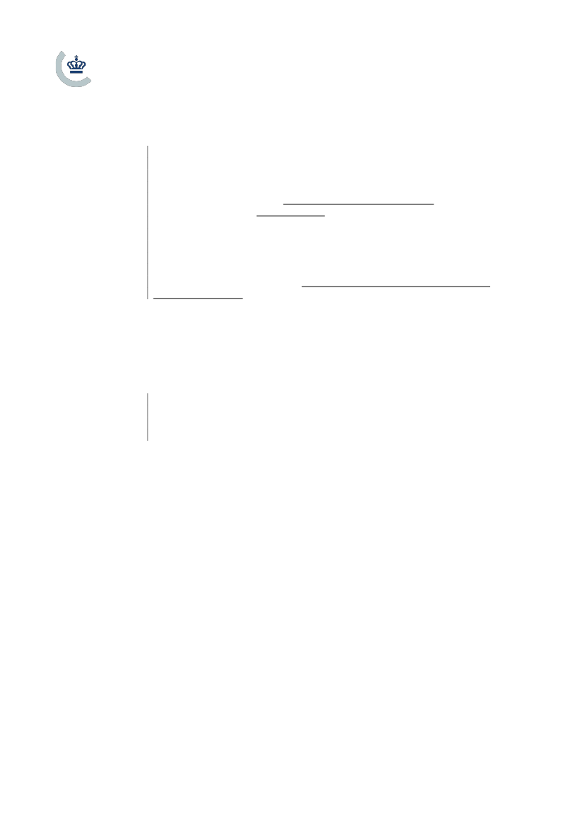 2876558_0009.png