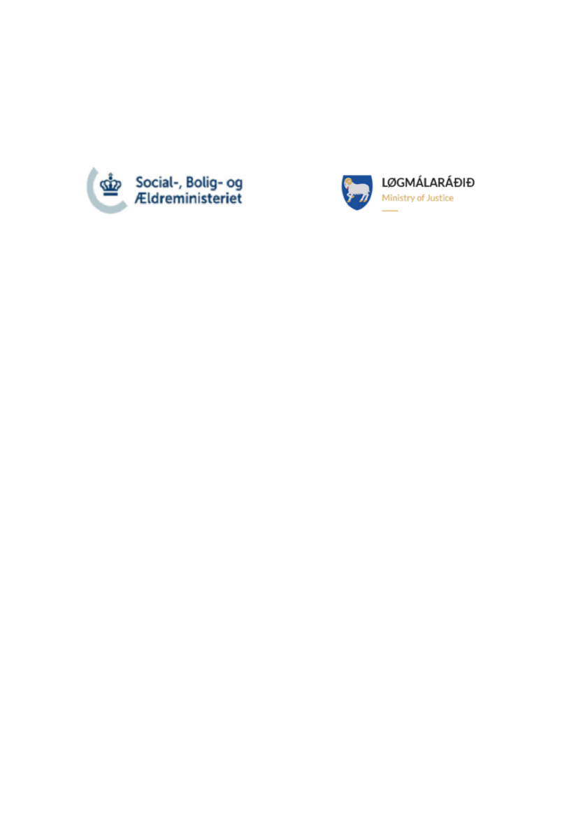 2876686_0003.png