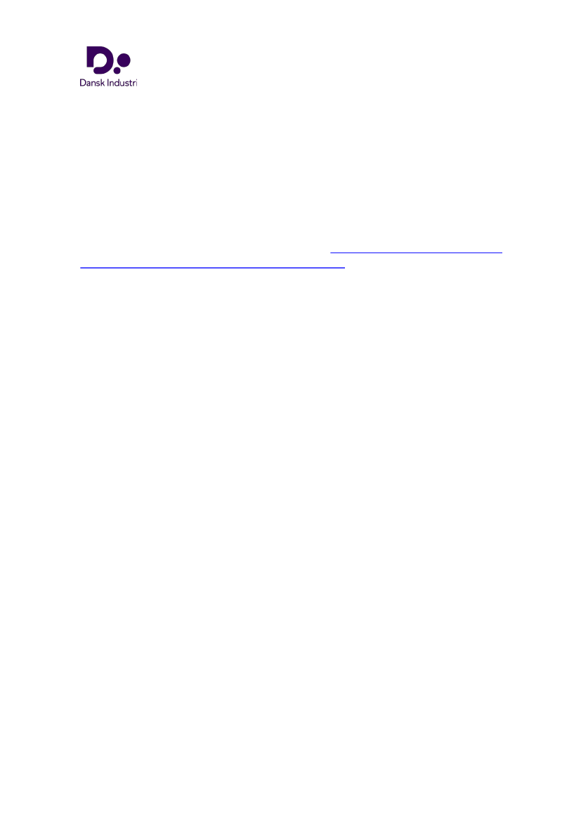 2877055_0001.png