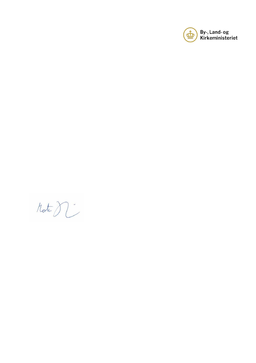 2877307_0001.png