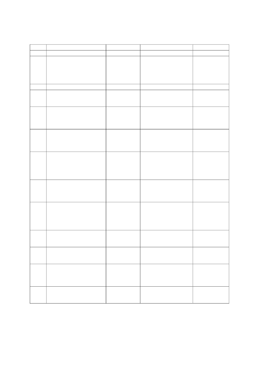 2877325_0001.png