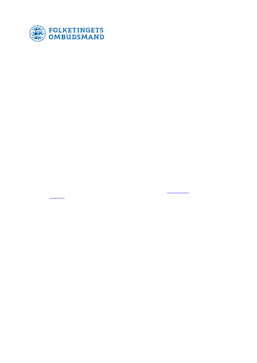 2877326_0001.png
