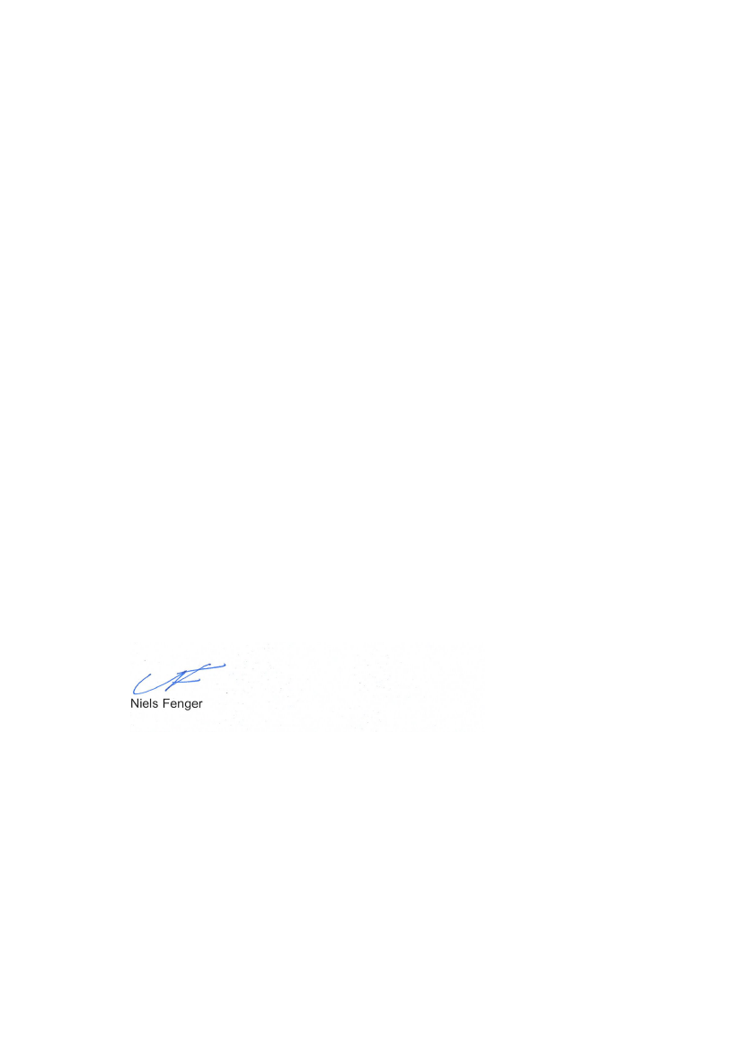 2877326_0009.png