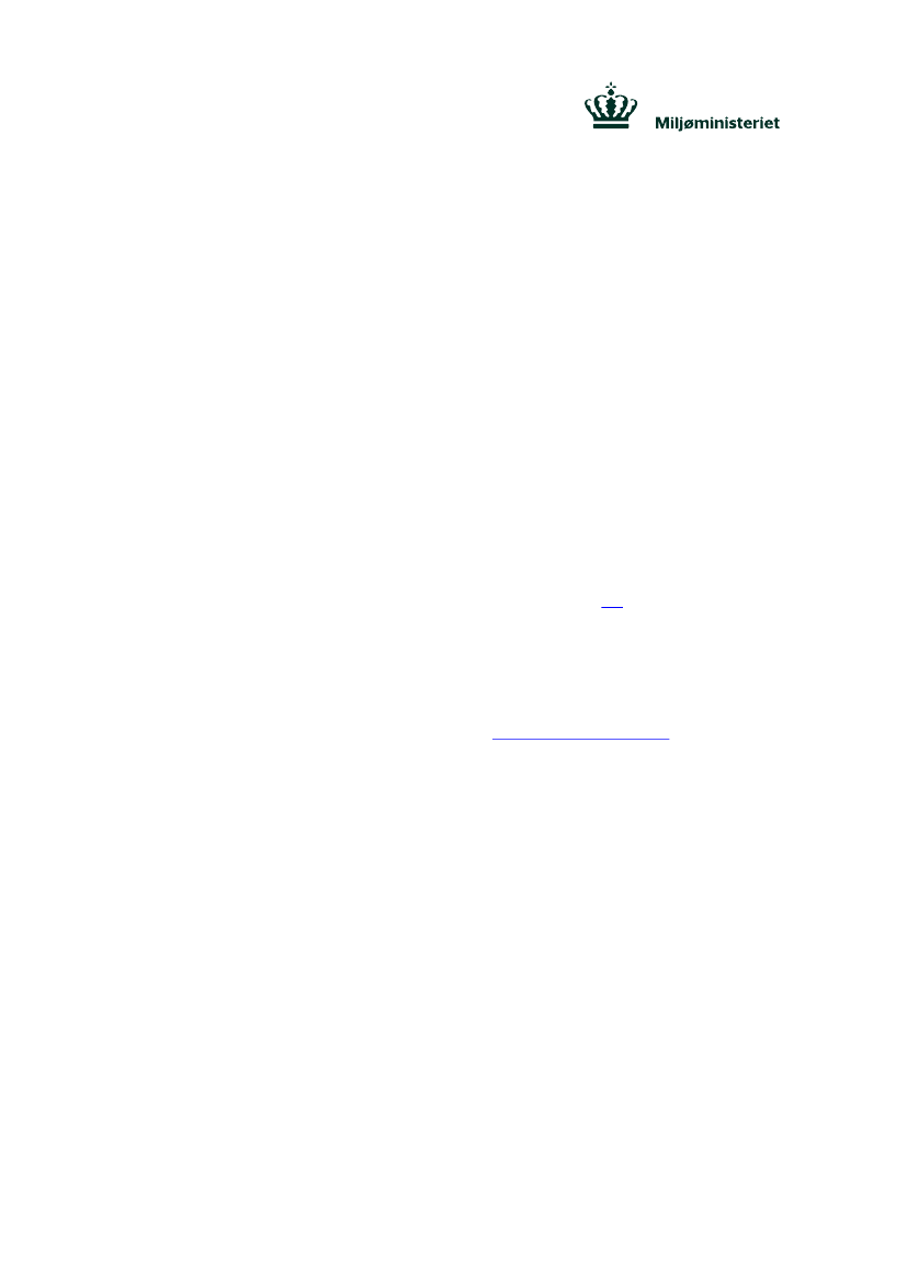 2878184_0001.png