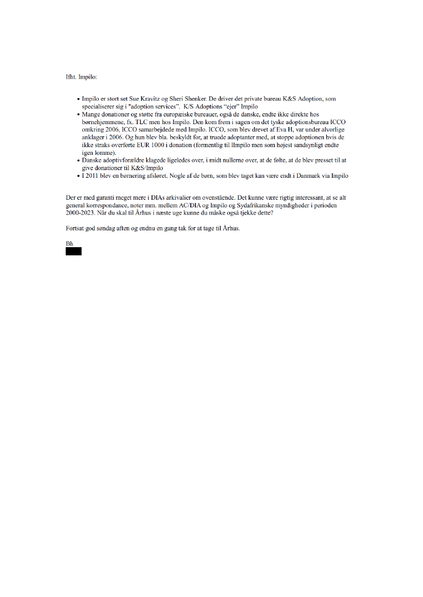 2878189_0001.png