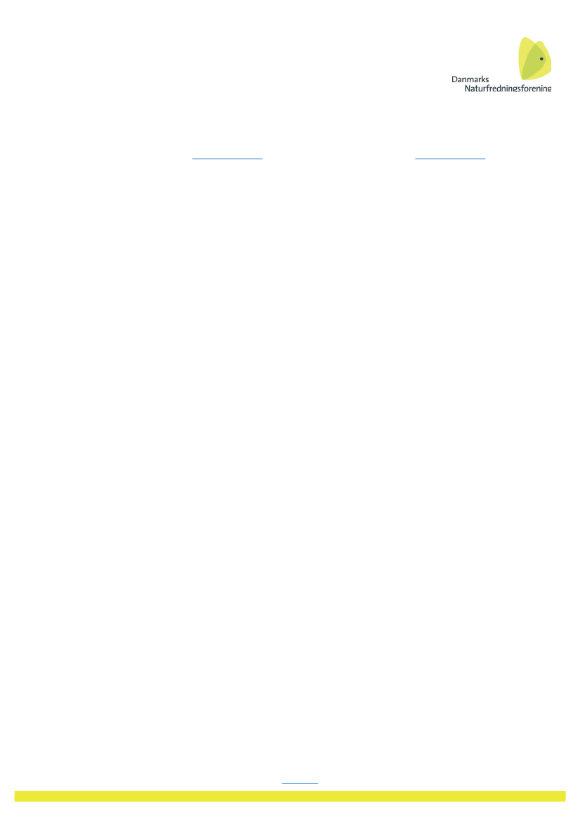 2878281_0001.png