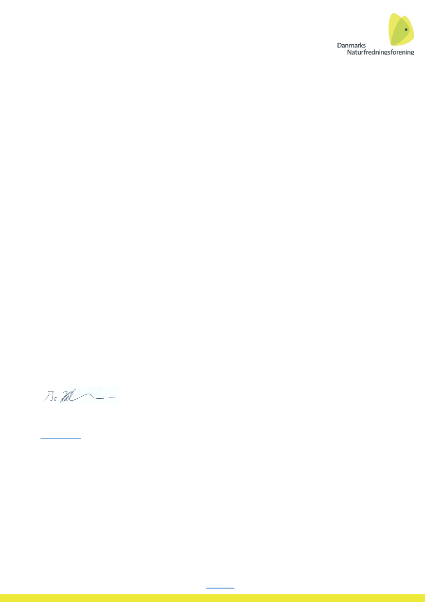 2878281_0002.png