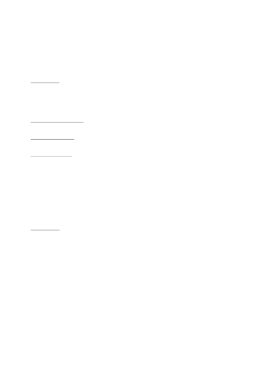 2878298_0006.png