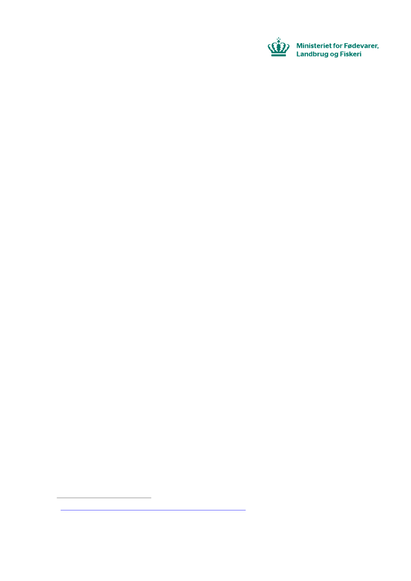 2878652_0001.png