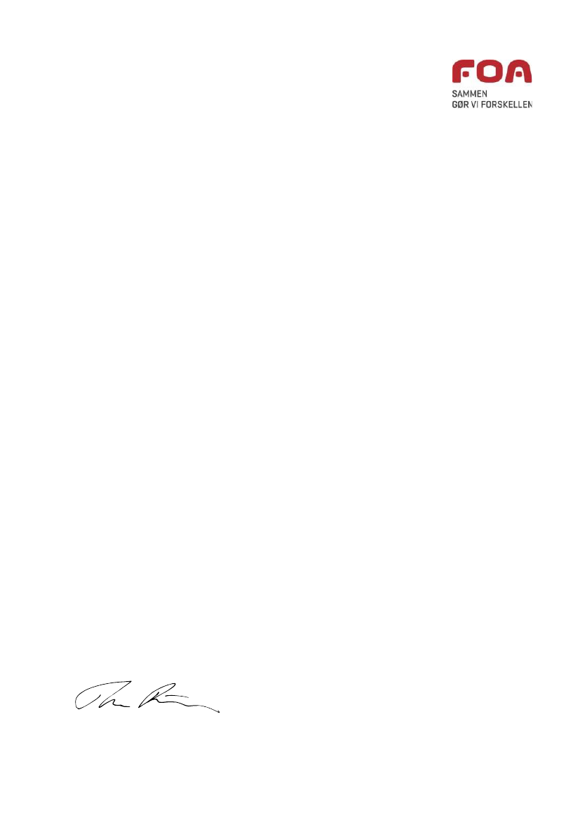 2879003_0001.png