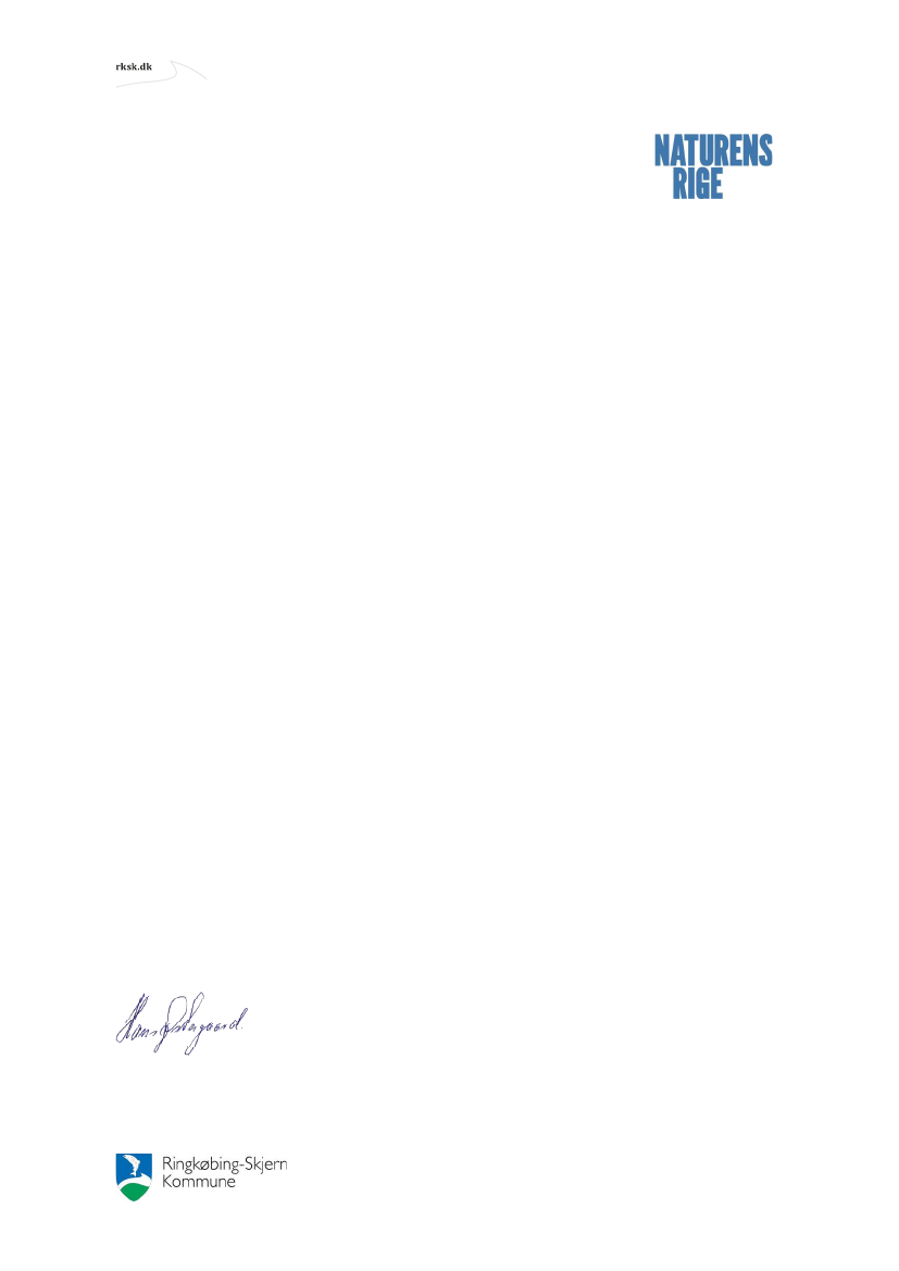 2879037_0001.png