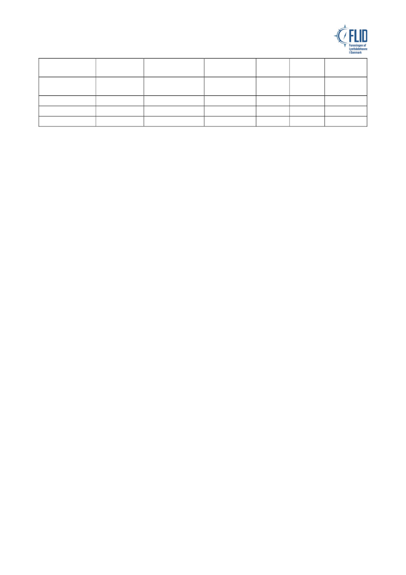 2879038_0004.png