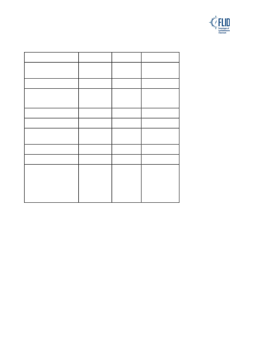 2879038_0006.png