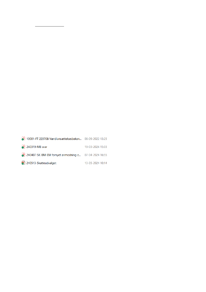 2879149_0003.png