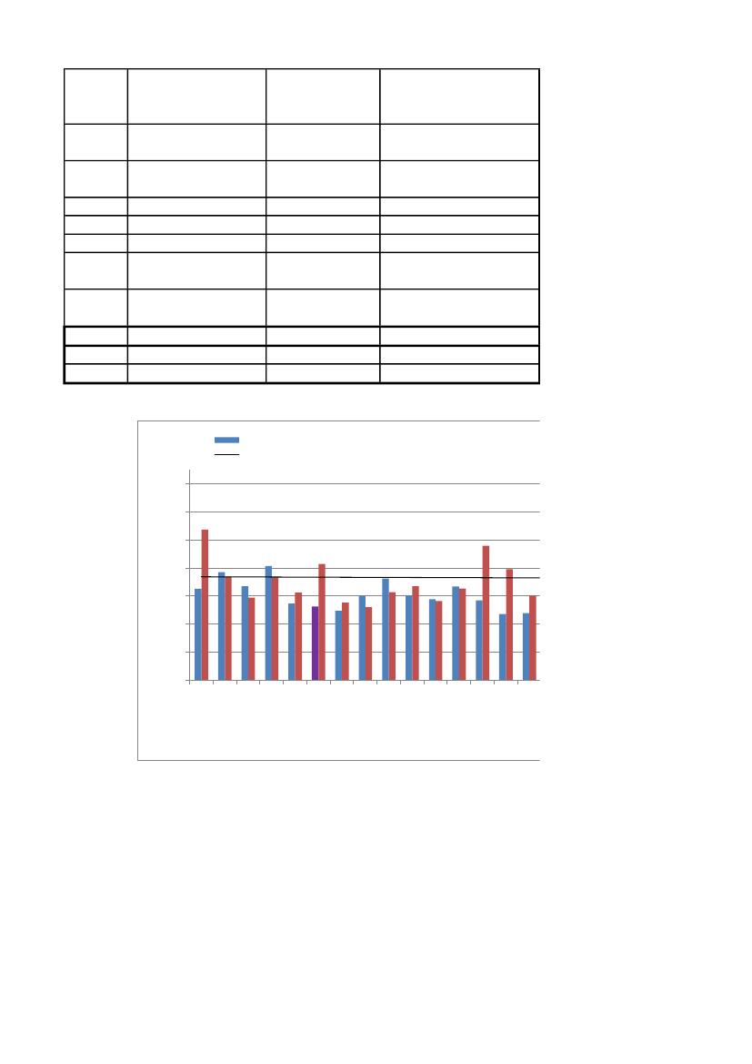 2879150_0002.png