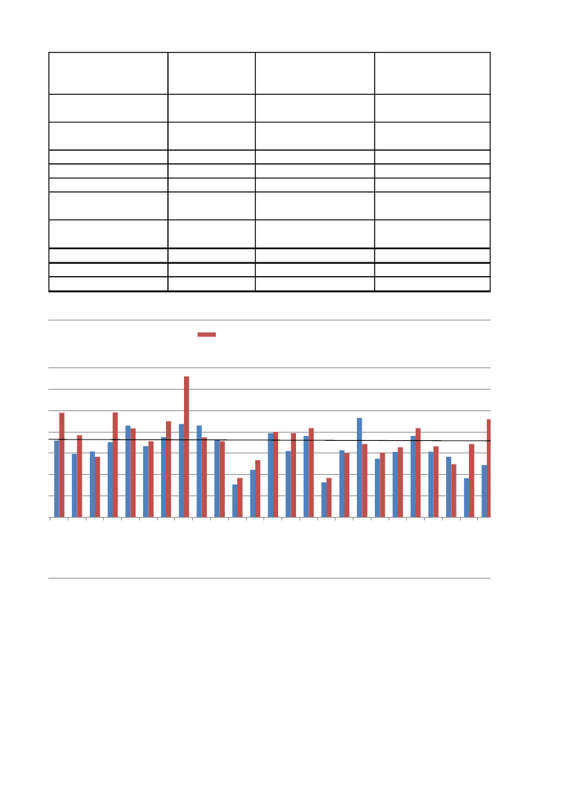 2879150_0004.png