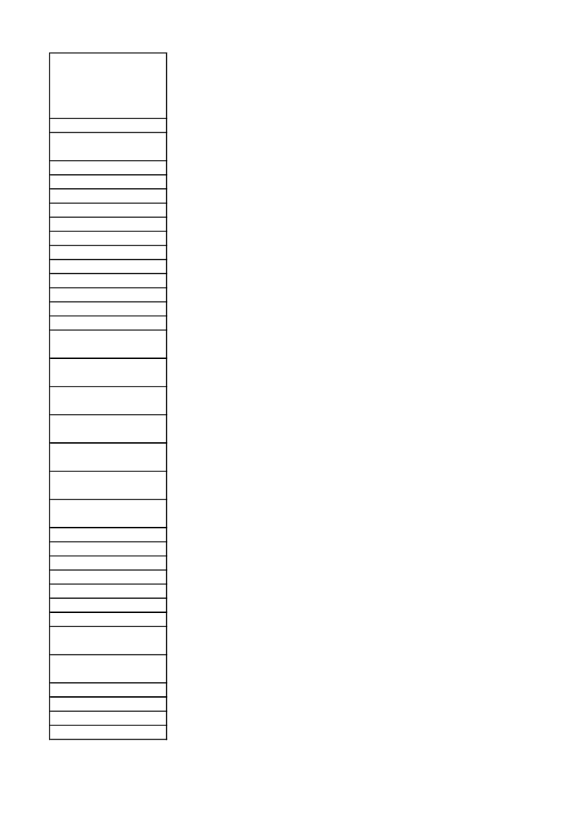 2879150_0005.png