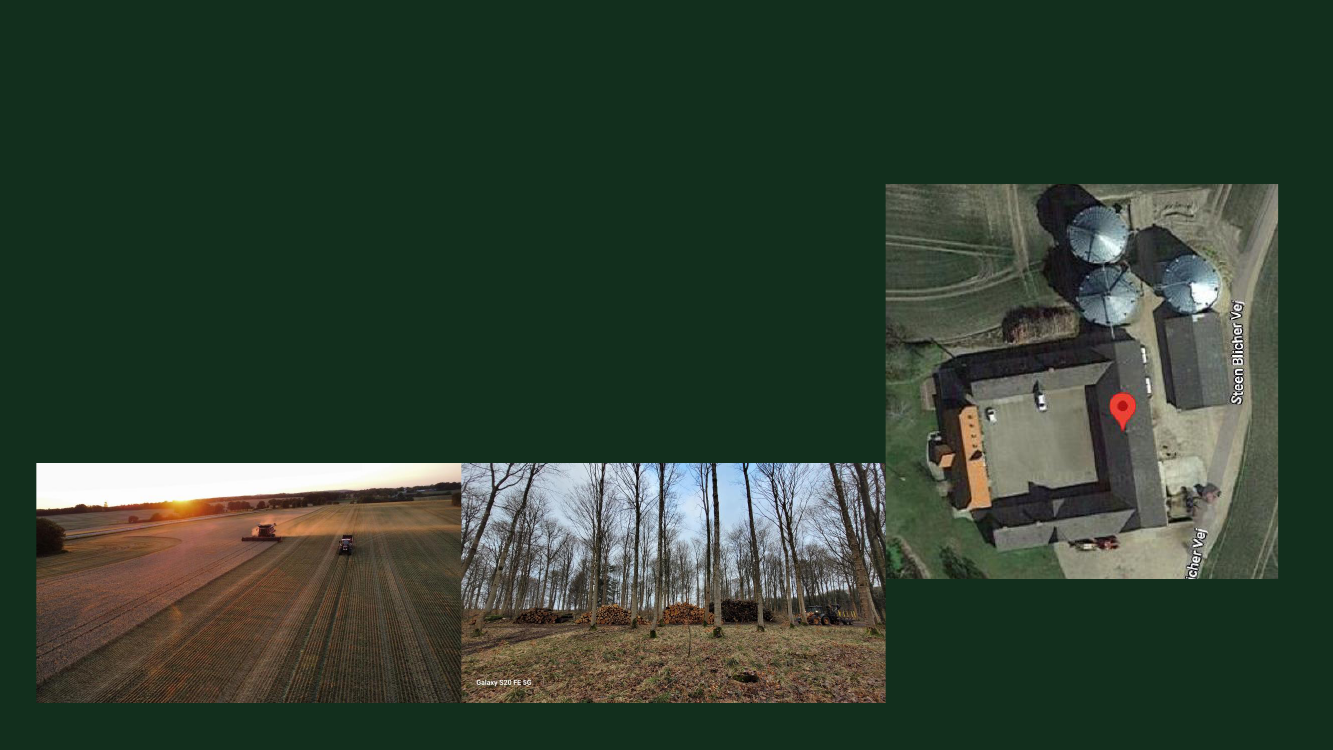 2879354_0003.png