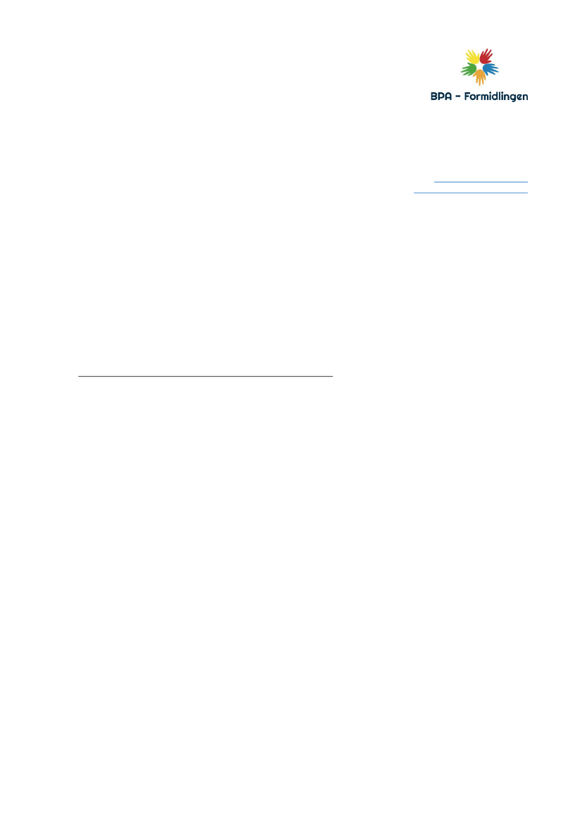 2879478_0001.png