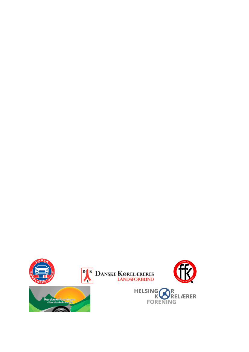 2879613_0001.png