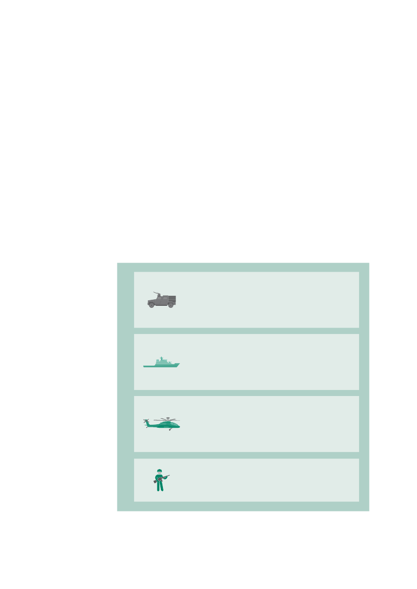 2879972_0011.png