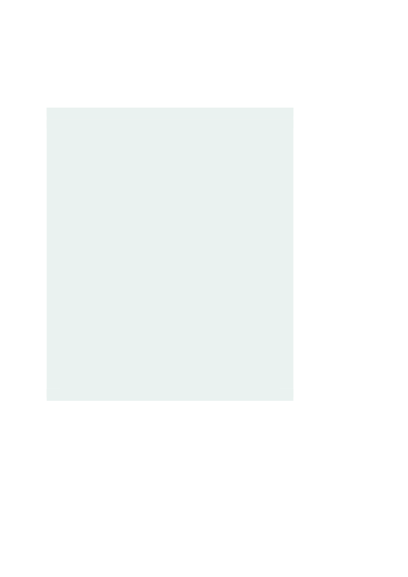 2879972_0018.png