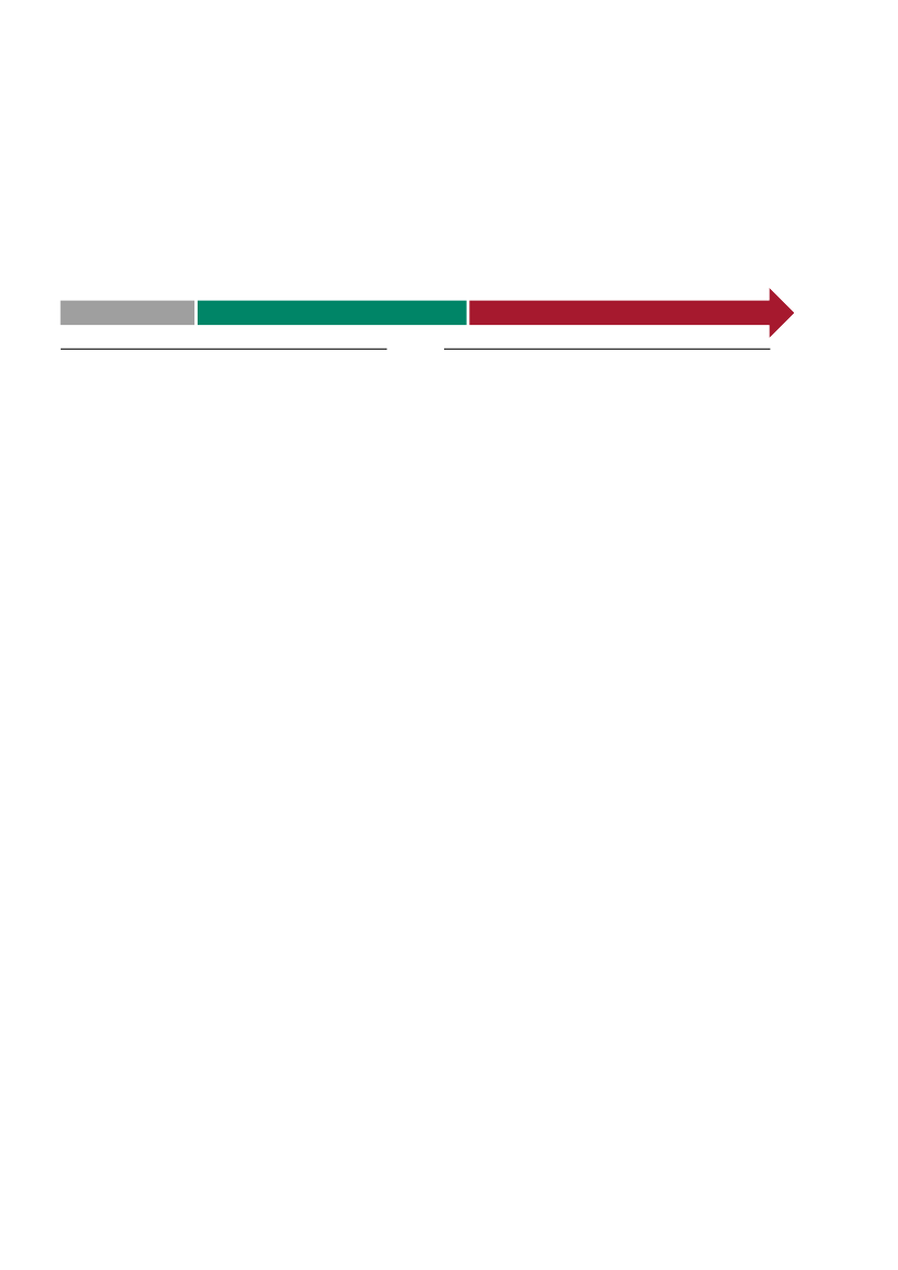 2879972_0019.png