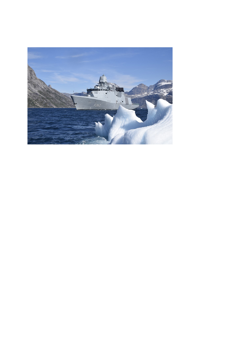 2879972_0022.png