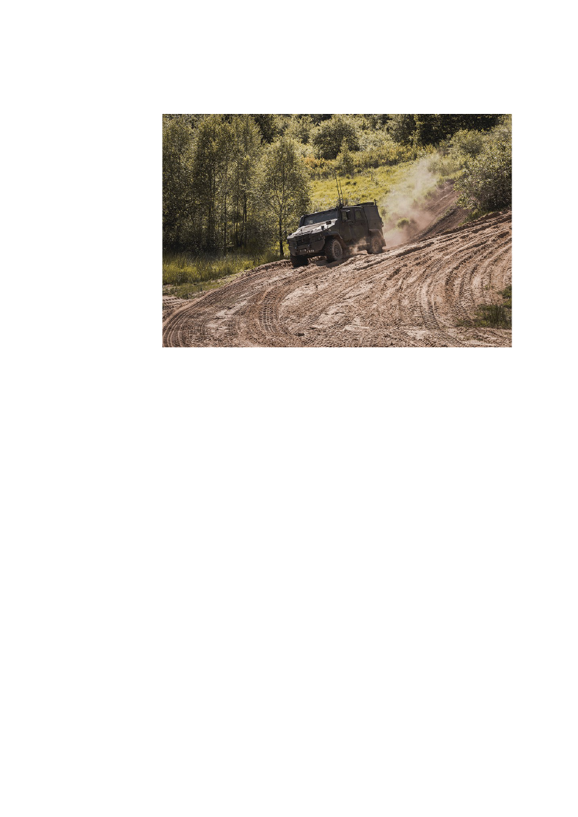 2879972_0023.png