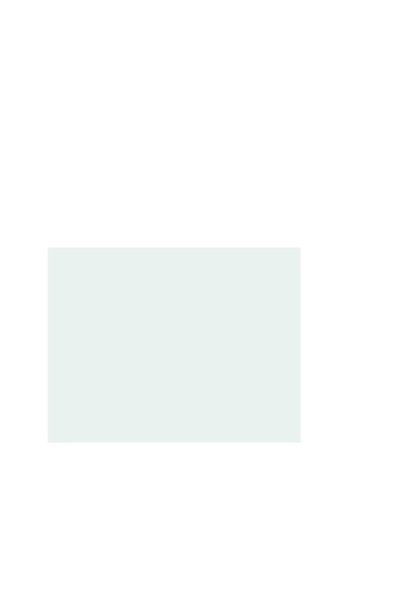 2879972_0028.png