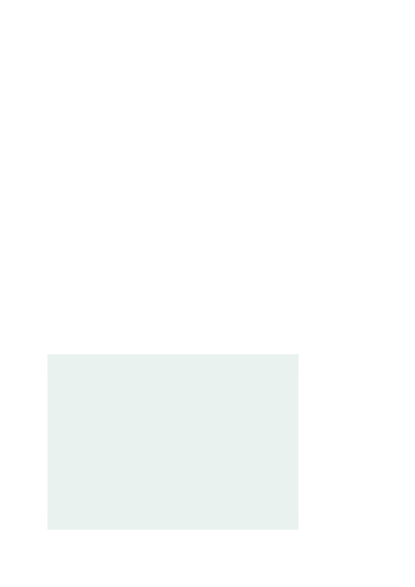 2879972_0030.png