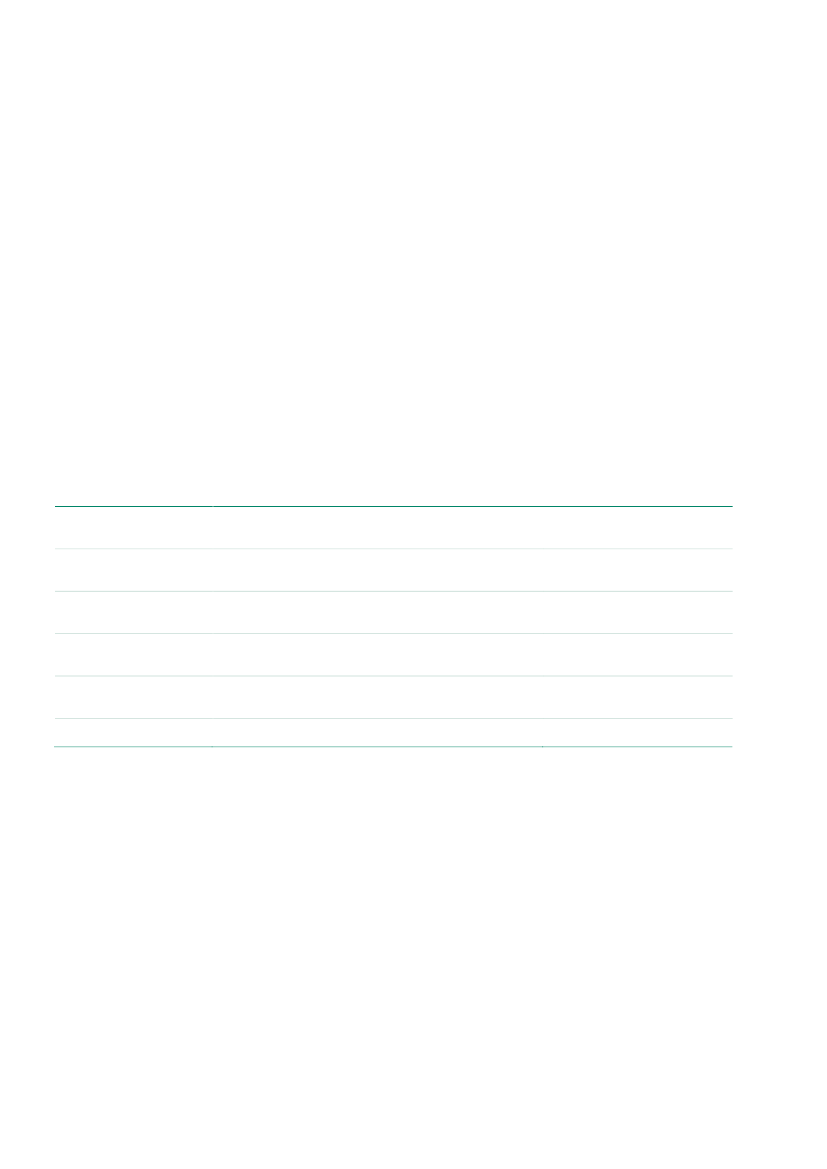 2879972_0031.png