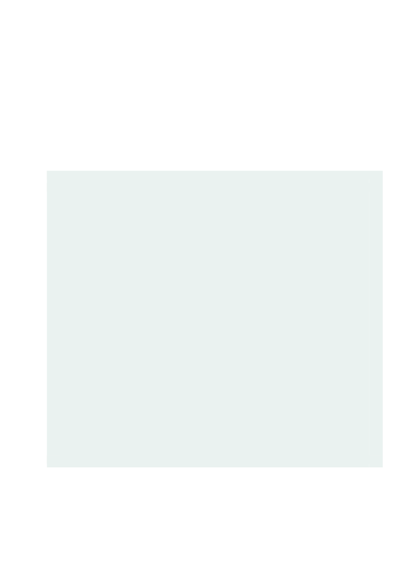 2879976_0010.png