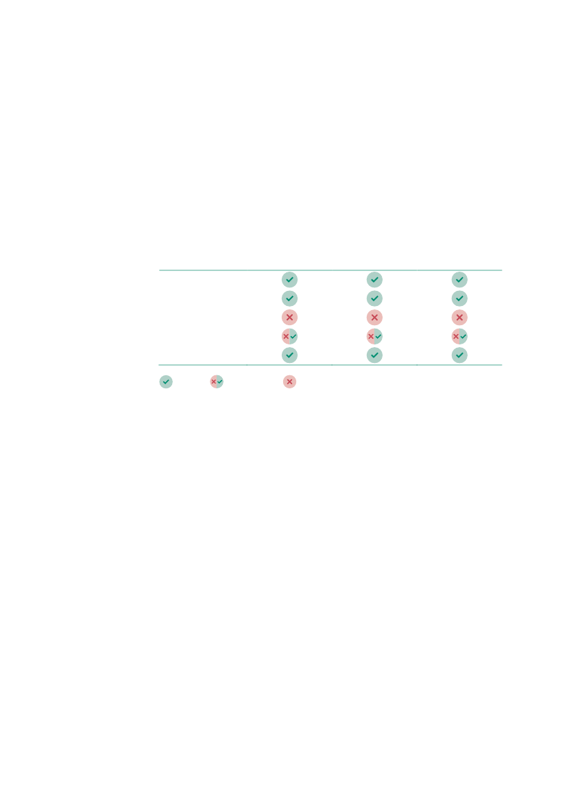 2879976_0019.png