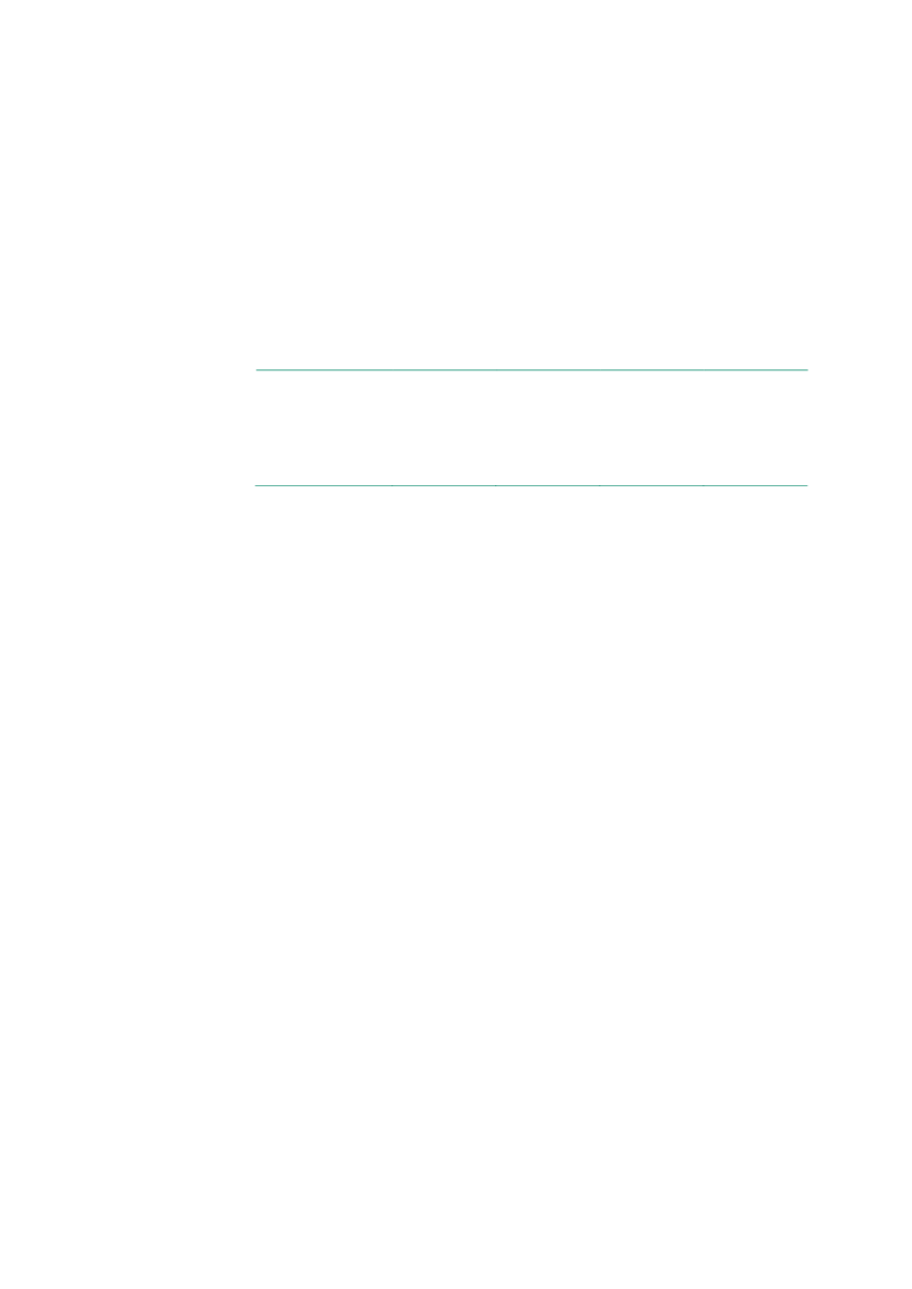 2879976_0025.png