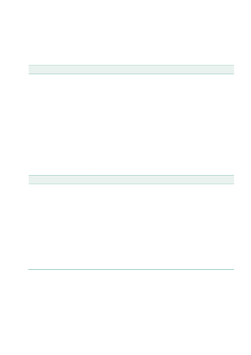 2879976_0028.png