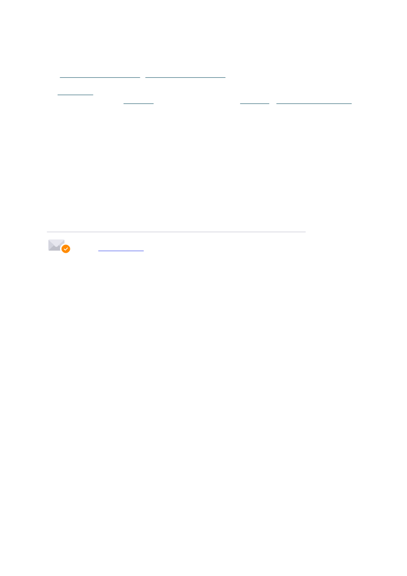 2880042_0001.png