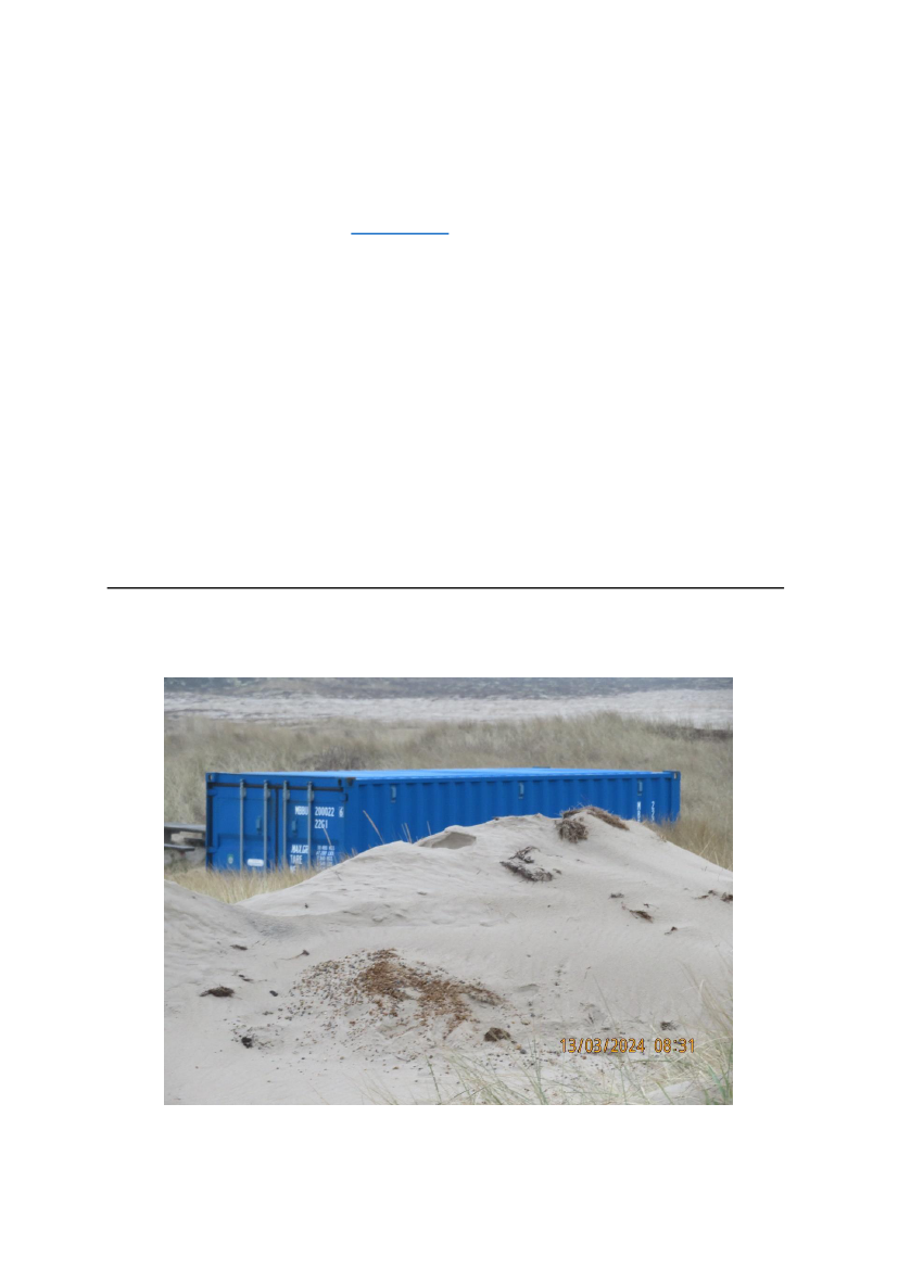 2880138_0001.png