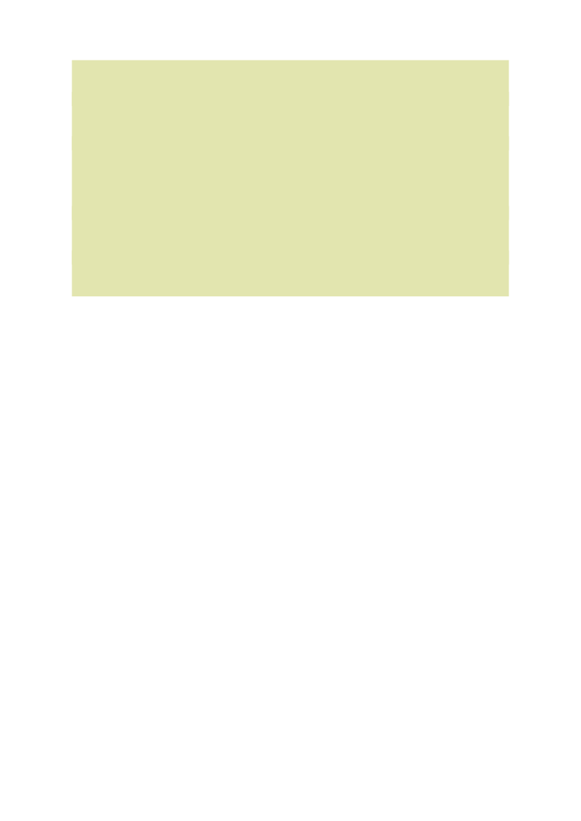 2880226_0016.png