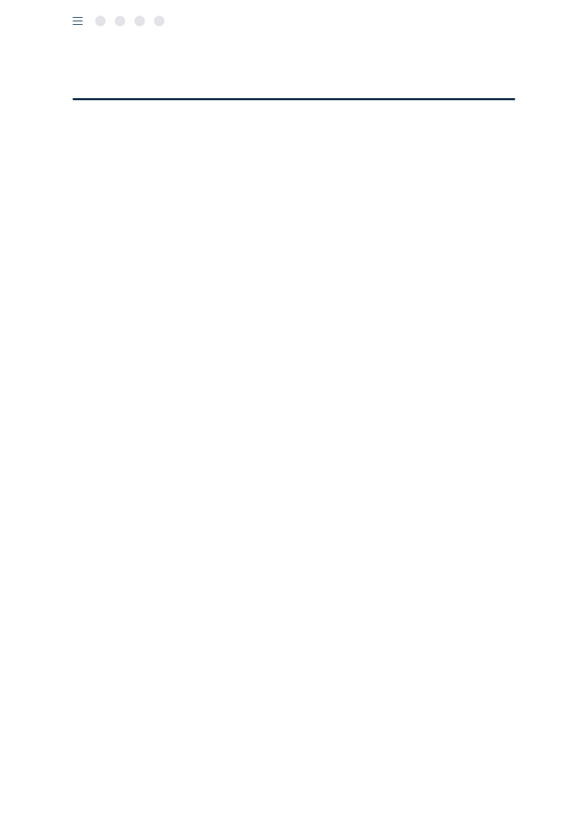 2880266_0004.png