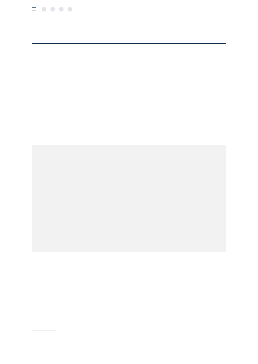 2880266_0006.png