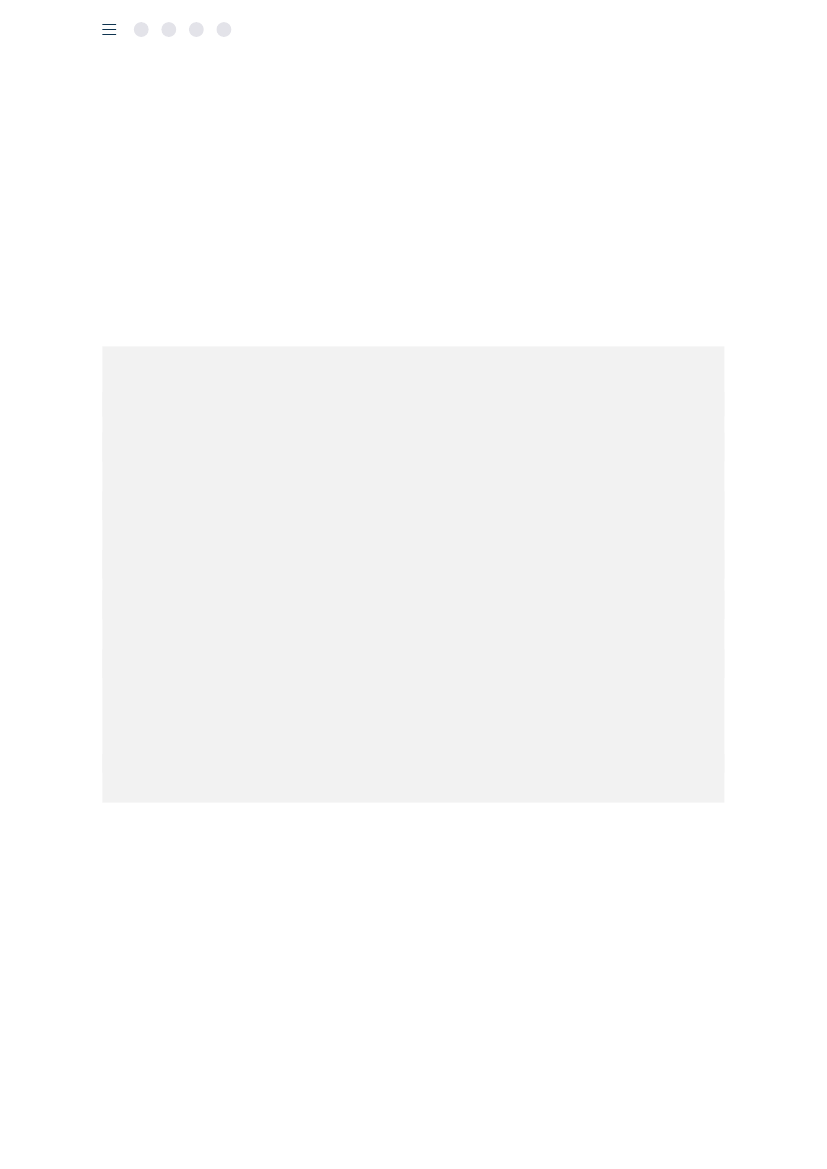 2880266_0007.png
